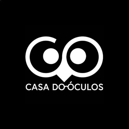 Casa do Óculos